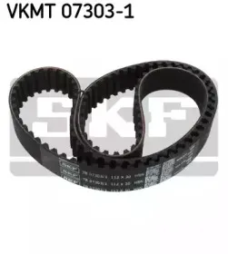 skf-vkmt073031